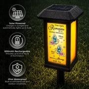 BC-SOLAR-GARDEN-MOCKUP-8-2561A
