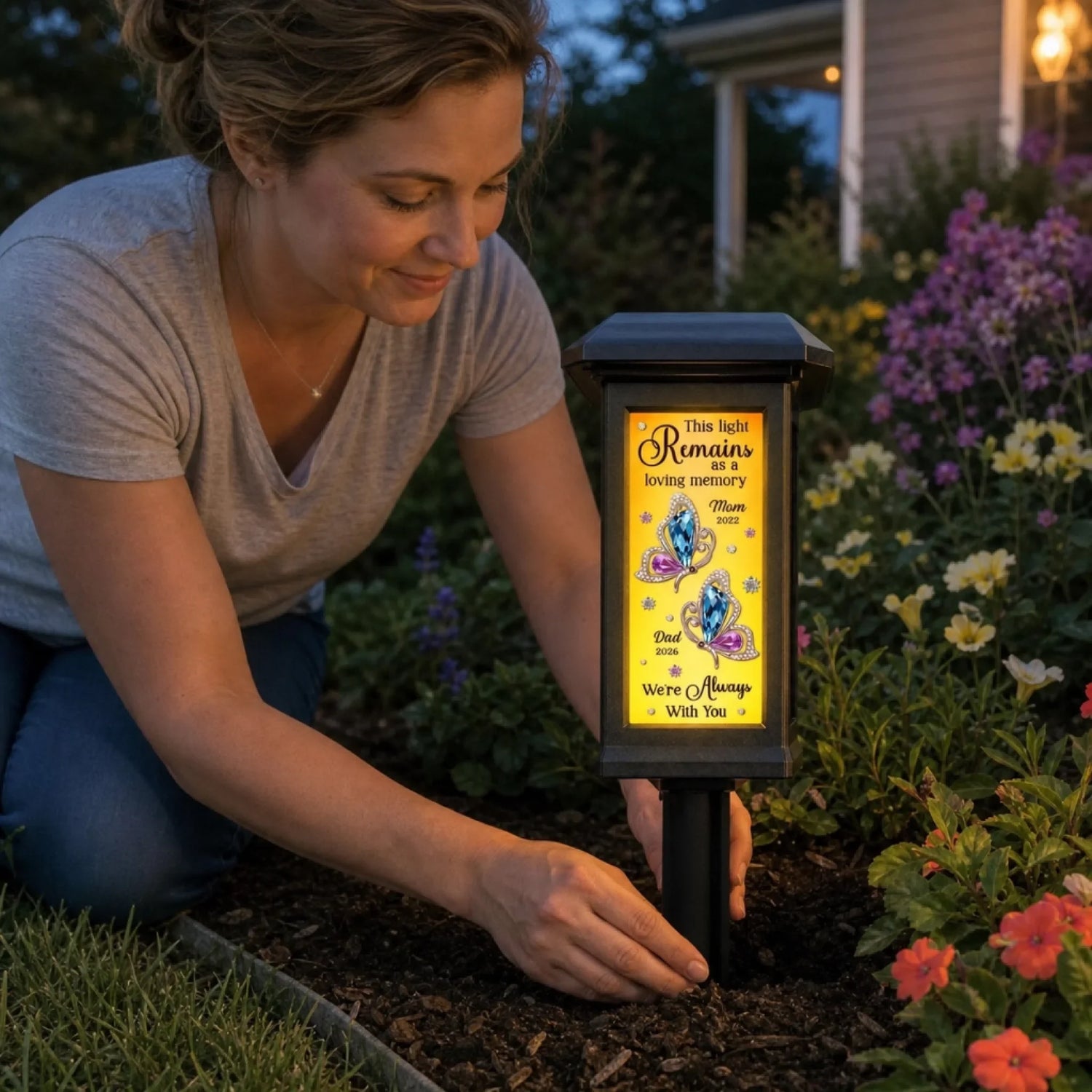 BC-SOLAR-GARDEN-MOCKUP-7-02332