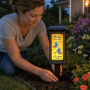 BC-SOLAR-GARDEN-MOCKUP-7-02332