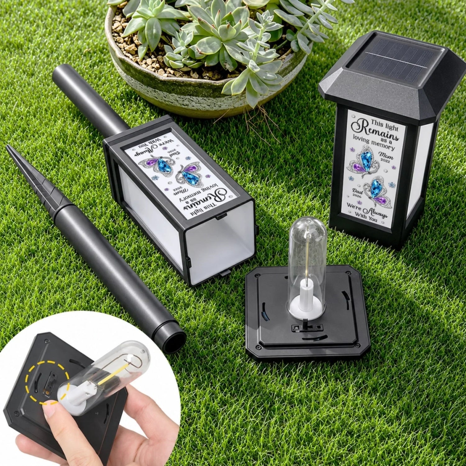 BC-SOLAR-GARDEN-MOCKUP-9-31751