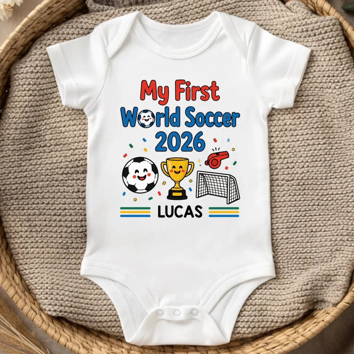 BC-WORLD-FOOTBA-MOCKUP-7-8423E