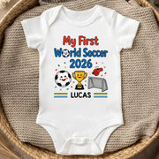BC-WORLD-FOOTBA-MOCKUP-7-8423E