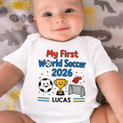 BC-WORLD-FOOTBA-MOCKUP-10-6DA56