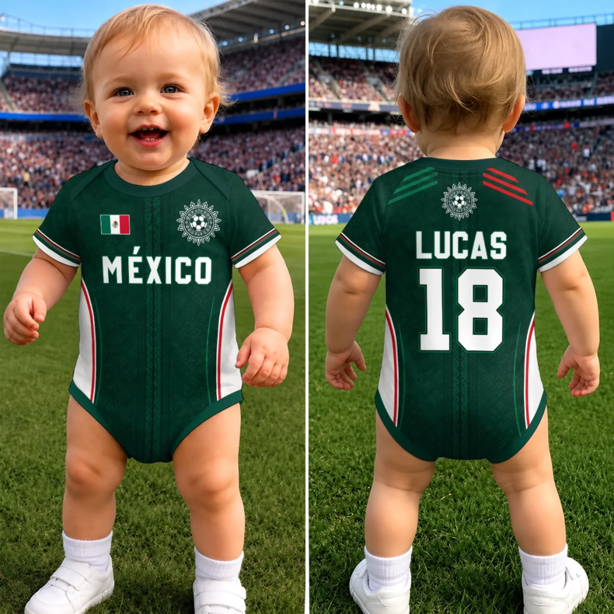 BC-MEXICO-WORLD-MOCKUP-2-4F96B