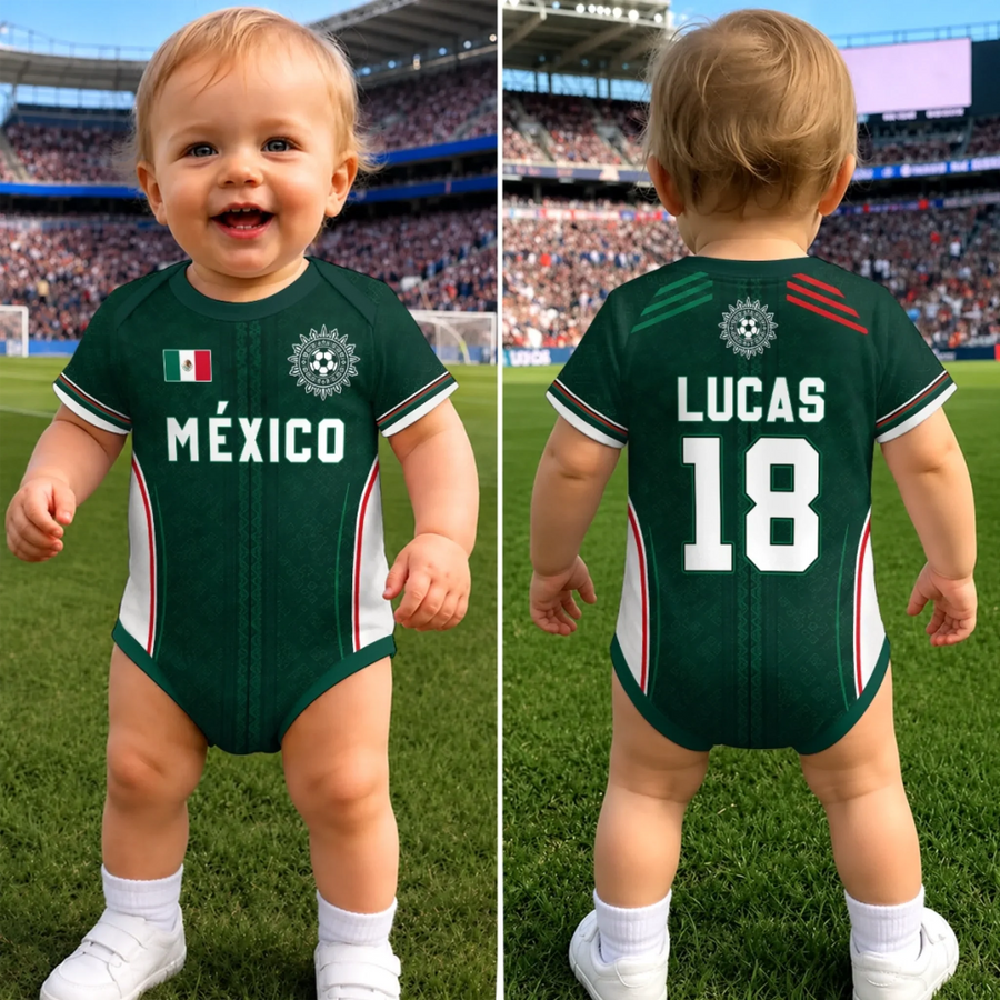 BC-MEXICO-WORLD-MOCKUP-2-4F96B