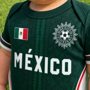 BC-MEXICO-WORLD-MOCKUP-6-4A93C