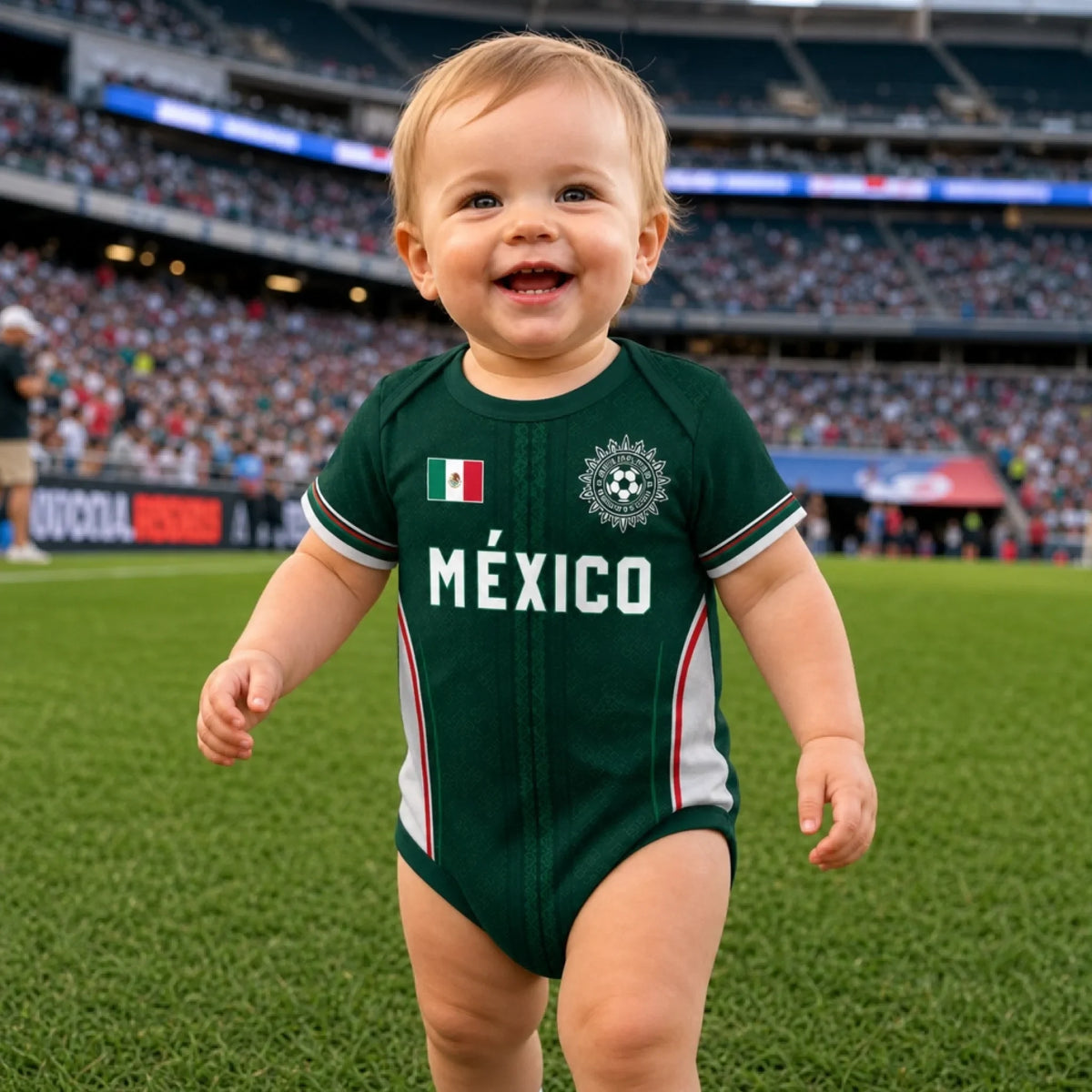 BC-MEXICO-WORLD-MOCKUP-4-DA3AA