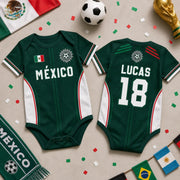 BC-MEXICO-WORLD-MOCKUP-5-76669