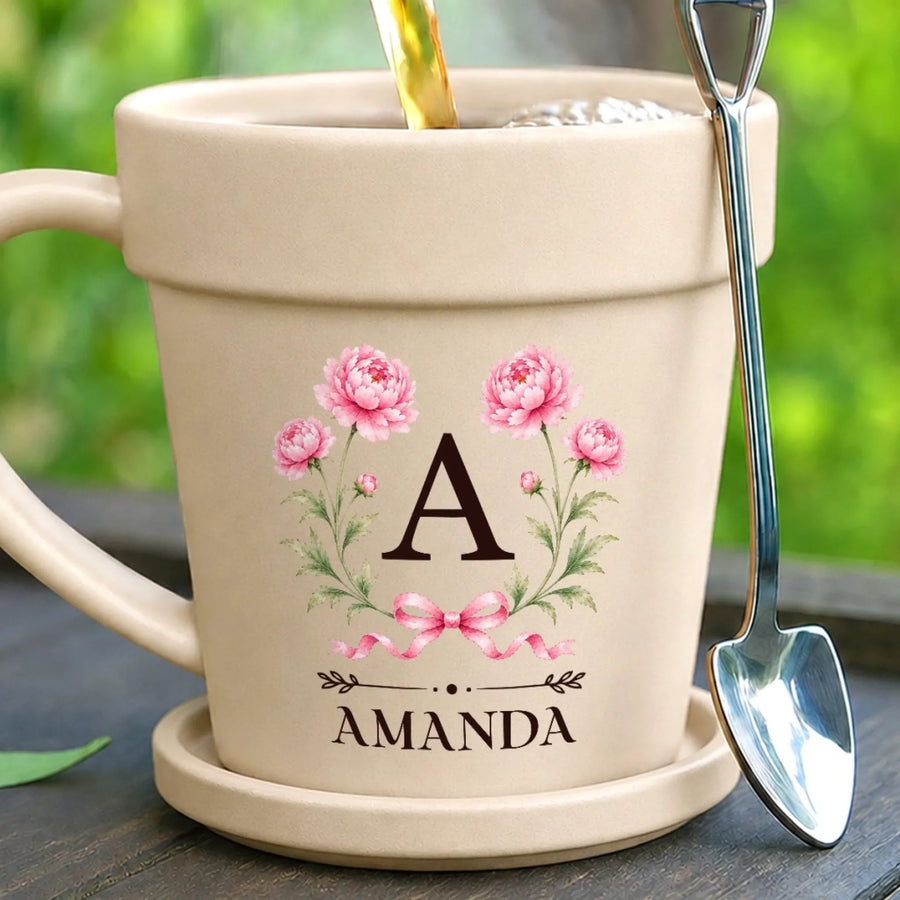 BC-PLANT-POT-CE-MOCKUP-2-FB041