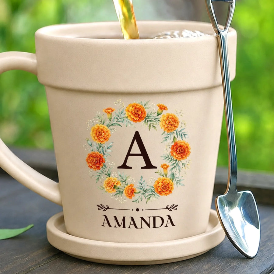 BC-PLANT-POT-CE-MOCKUP-2-3E06B