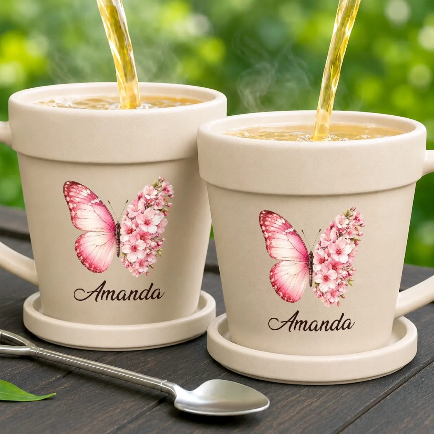 BC-PLANT-POT-CE-MOCKUP-4-DA41F