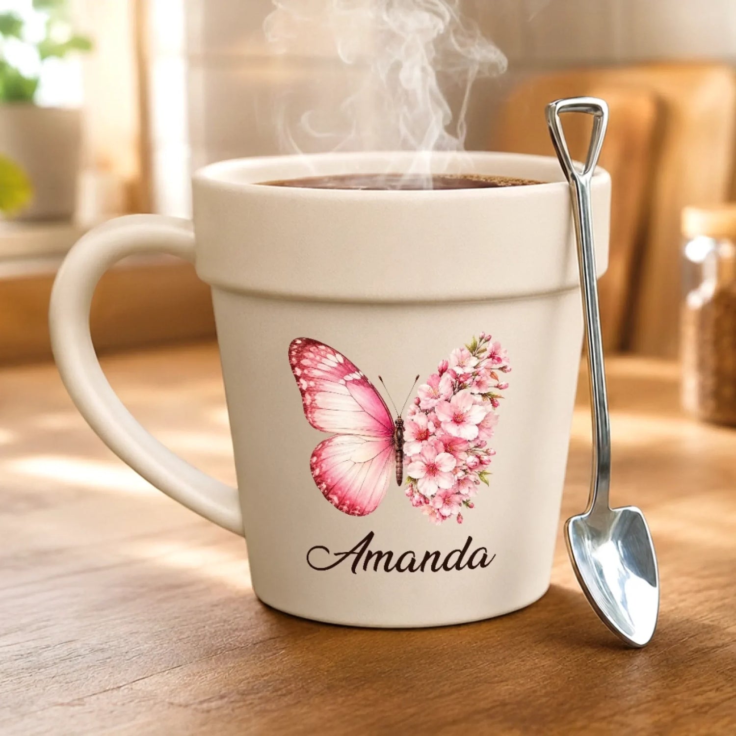 BC-PLANT-POT-CE-MOCKUP-3-95382