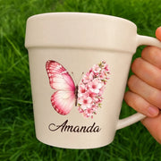 BC-PLANT-POT-CE-MOCKUP-6-D6EE2