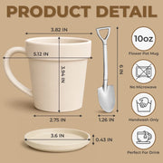 BC-PLANT-POT-CE-MOCKUP-7-7B3D7