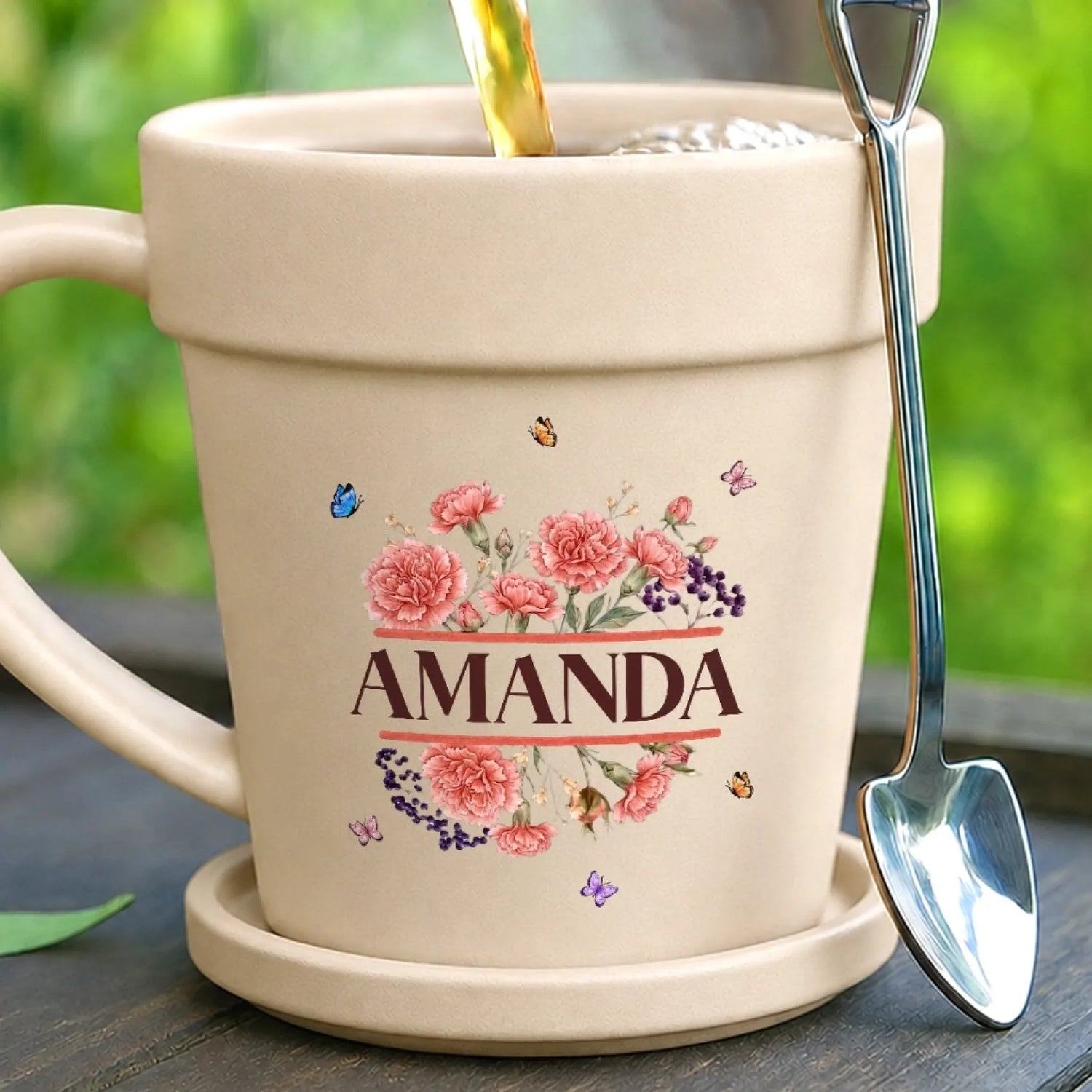 BC-PLANT-POT-CE-MOCKUP-2-525A6
