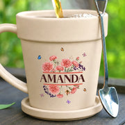 BC-PLANT-POT-CE-MOCKUP-2-525A6