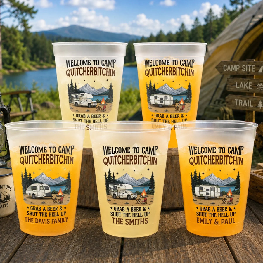 BC-PARTY-CUPS-B-MOCKUP-2-203D0