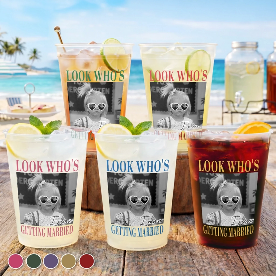 BC-PHOTO-PARTY--MOCKUP-2-B0799