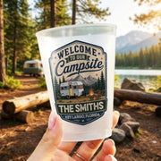 BC-PARTY-CUPS-B-MOCKUP-3-E2043
