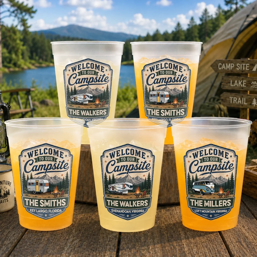 BC-PARTY-CUPS-B-MOCKUP-2-694DC