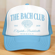 BC-FOAM-TRUCKER-MOCKUP-2-35C65