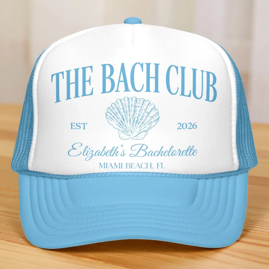 BC-FOAM-TRUCKER-MOCKUP-2-35C65