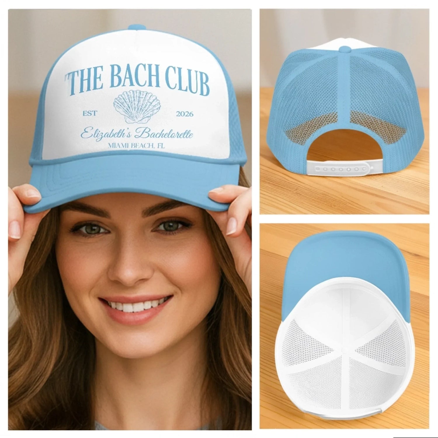 BC-FOAM-TRUCKER-MOCKUP-4-3C5CE