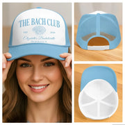 BC-FOAM-TRUCKER-MOCKUP-4-3C5CE