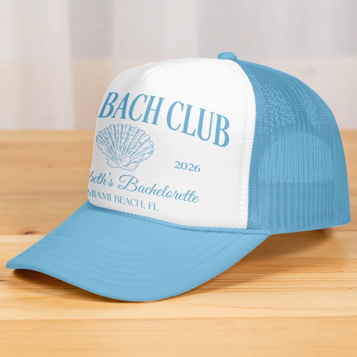 BC-FOAM-TRUCKER-MOCKUP-3-0AB33