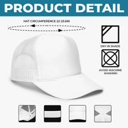BC-FOAM-TRUCKER-MOCKUP-5-D11D4