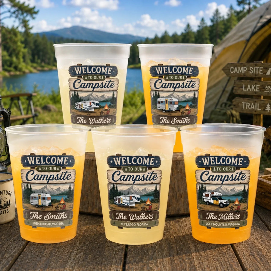 BC-PARTY-CUPS-B-MOCKUP-2-8EF3B