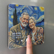 BC-PHOTO-MUSIC--MOCKUP-3-CA38A