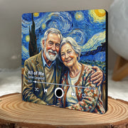 BC-PHOTO-MUSIC--MOCKUP-4-27CBB