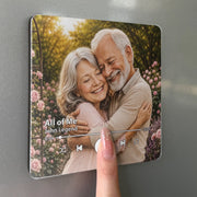 BC-PHOTO-MUSIC--MOCKUP-3-76768