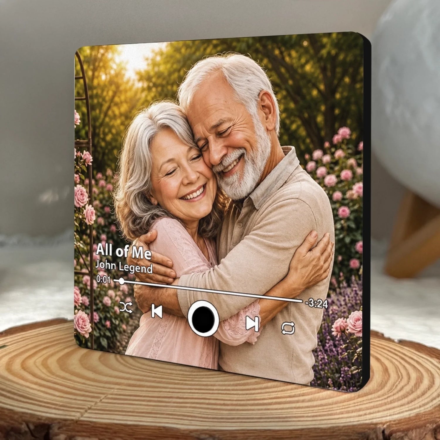BC-PHOTO-MUSIC--MOCKUP-4-7C80D