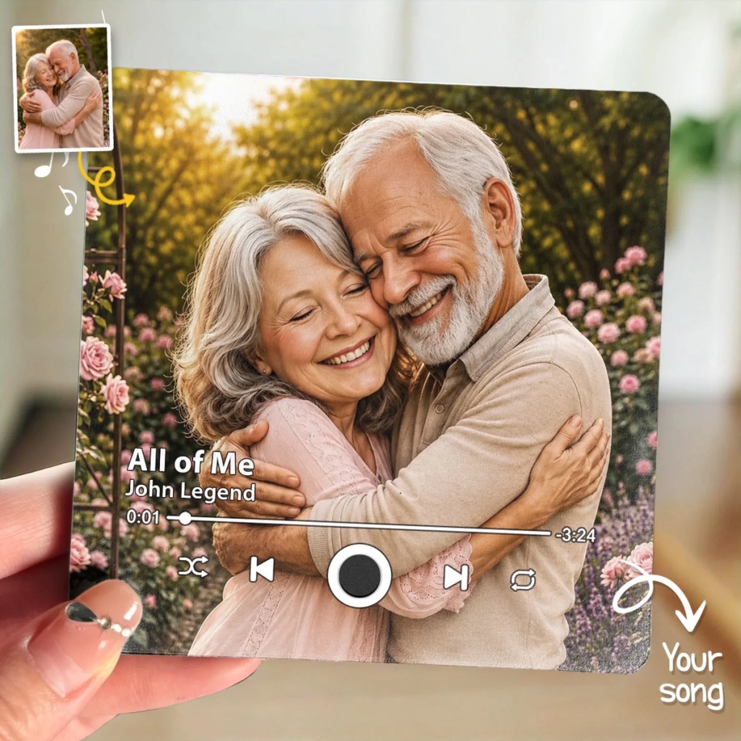 BC-PHOTO-MUSIC--MOCKUP-2-62B34