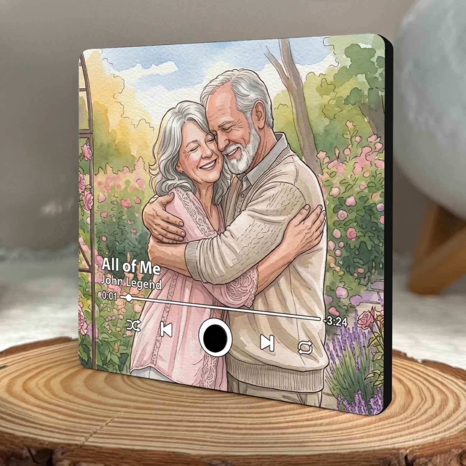 BC-PHOTO-MUSIC--MOCKUP-4-9E5B9