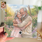 BC-PHOTO-MUSIC--MOCKUP-2-79CA7