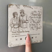 BC-PHOTO-MUSIC--MOCKUP-3-FA94F