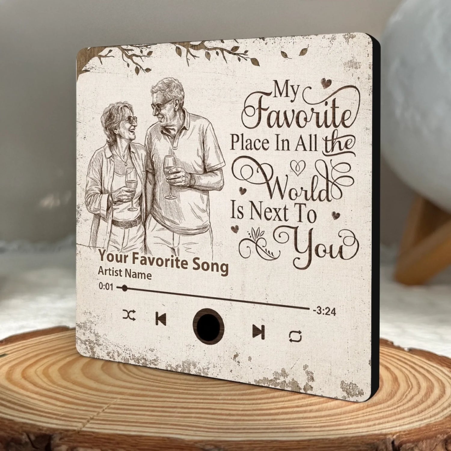 BC-PHOTO-MUSIC--MOCKUP-4-8702F
