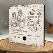 BC-PHOTO-MUSIC--MOCKUP-4-8702F