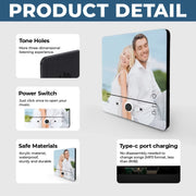 BC-PHOTO-MUSIC--MOCKUP-5-281CA