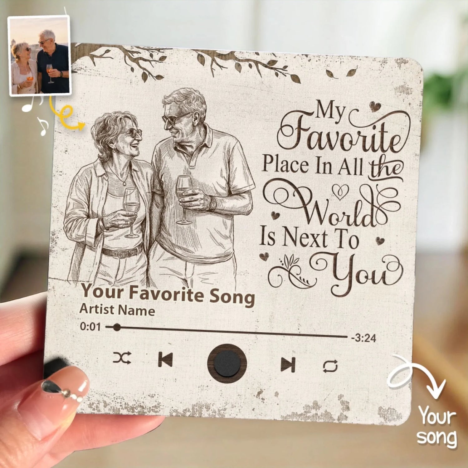 BC-PHOTO-MUSIC--MOCKUP-2-871B6