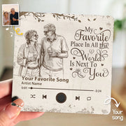 BC-PHOTO-MUSIC--MOCKUP-2-871B6