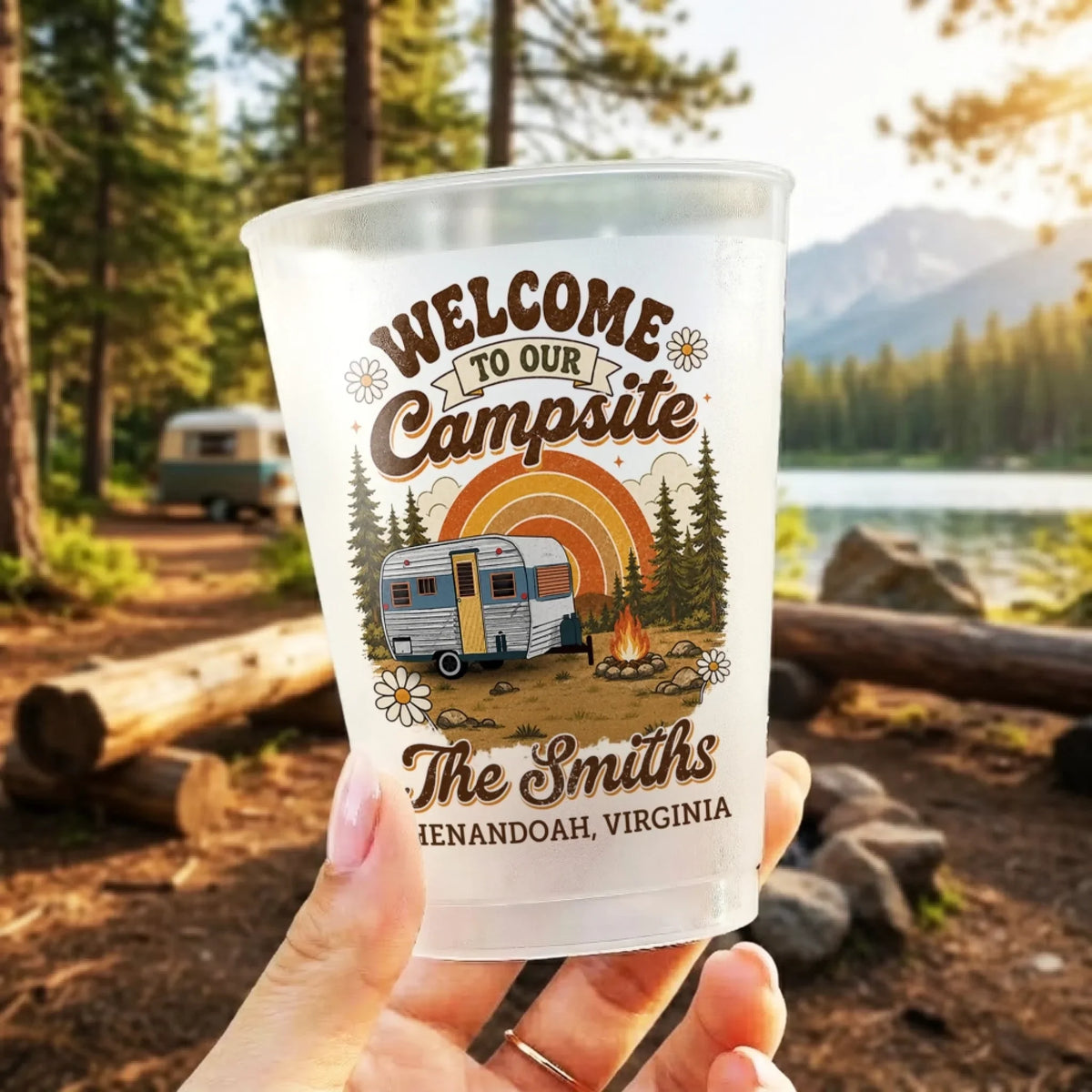 BC-PARTY-CUPS-S-MOCKUP-3-CBD79