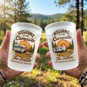 BC-PARTY-CUPS-S-MOCKUP-4-9FE1C
