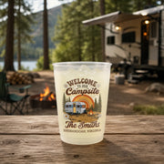 BC-PARTY-CUPS-S-MOCKUP-5-B0435