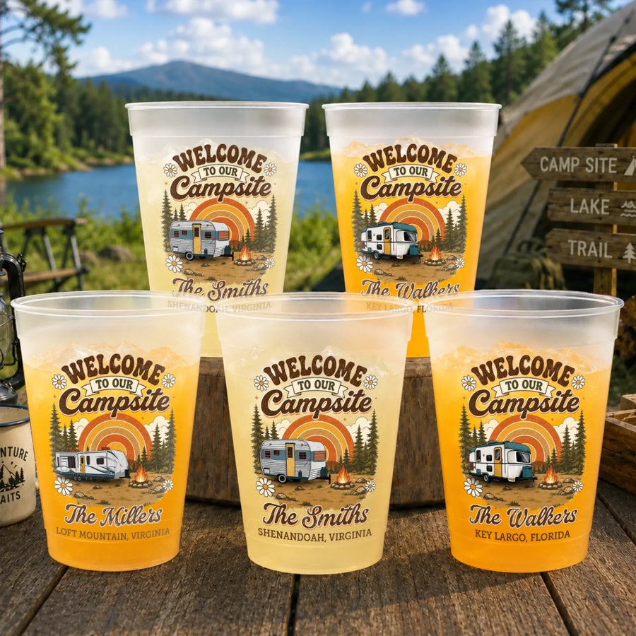 BC-PARTY-CUPS-S-MOCKUP-2-A112F