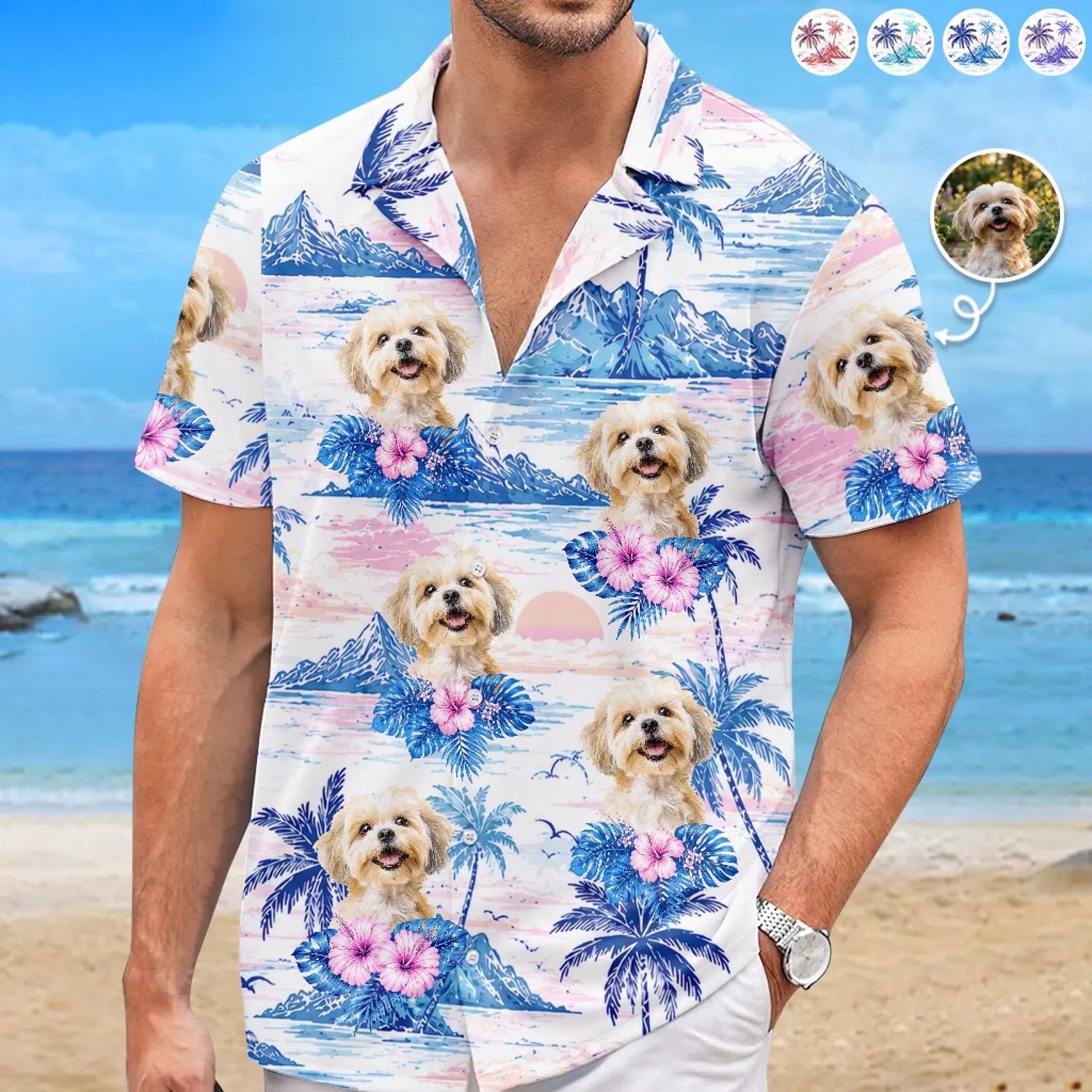 BC-PHOTO-UNISEX-MOCKUP-2-B339A