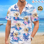 BC-PHOTO-UNISEX-MOCKUP-2-B339A